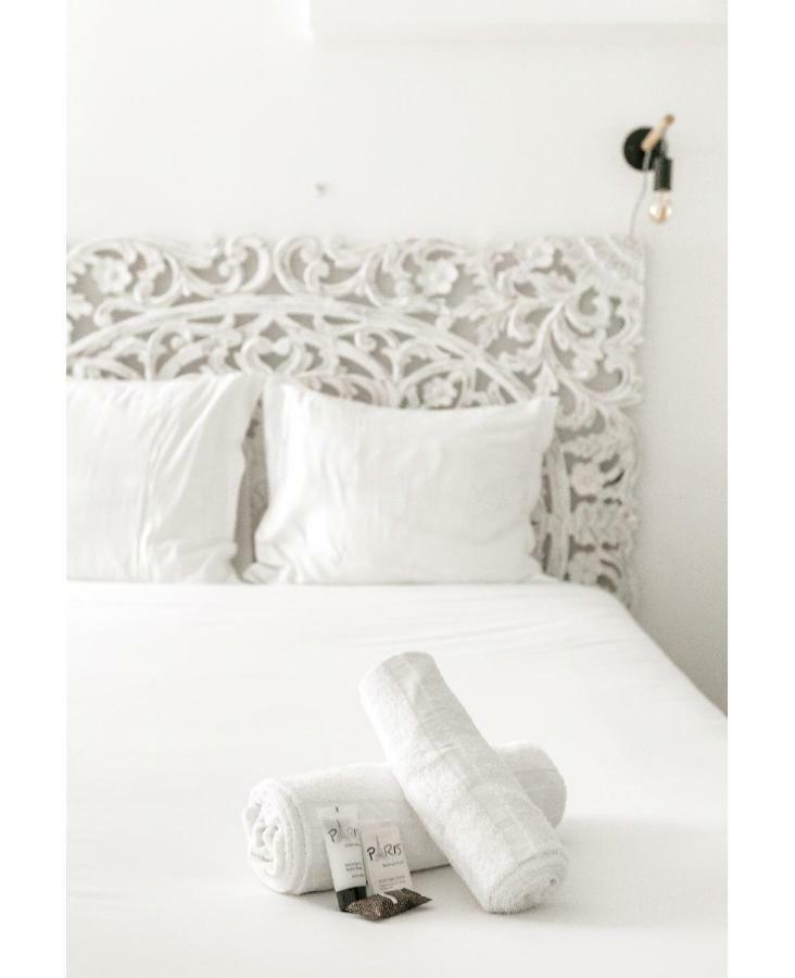 50M2 Rue Rambuteau/Pompidou/Marais/Hotel De Ville Párizs Kültér fotó